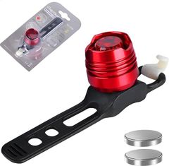 Item thumbnail for item 29cdf9f9-8271-4527-892c-5e1d5fe17bed