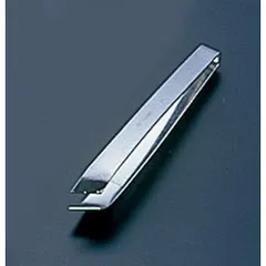 【新品・3営業日で発送】TKG テイケイジイ 遠藤商事 １８－０　美粧　柳刃骨抜き【BHN2001】のサムネイル