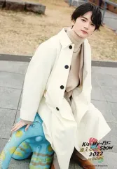 【中古】生写真(ジャニーズ) Kis-My-Ft2/玉森裕太/「Kis-My-Ftに逢える de Show 2022 in DOME」オリジナルフォトセット