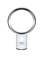 【新品未使用】ダイソン　テーブルファンAM01N30IB ダイソン DP03IB 空気清浄機能付きテーブルファン 「Dyson Pure