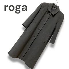 2025年最新】roga コートの人気アイテム - メルカリ 2025年最新】roga コートの人気アイテム - メルカリ