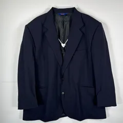 2025年最新】PENDLETON メンズ テーラードジャケットの人気