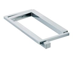 Item thumbnail for item 4df63448-58ff-4c4b-bf82-051a9b8a1559