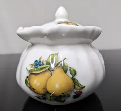 2025年最新】staffordshireの人気アイテム - メルカリ