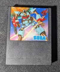 2025年最新】オセロマルチビジョンの人気アイテム - メルカリ