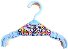 Item thumbnail for item 5df54c7e-2823-4c91-af47-747dd4409b20