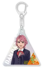 【中古】キーホルダー アイラ 「TVアニメ ダンダダン トレーディングオーロラアクリルキーホルダー ＜6＞」