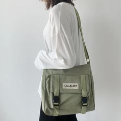 ショルダーバッグ レディース 軽いバッグ02