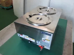 2025年最新】電気卓上ウォーマー TEWの人気アイテム - メルカリ 