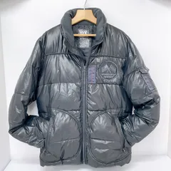 2025年最新】AVIREX 35周年の人気アイテム - メルカリ