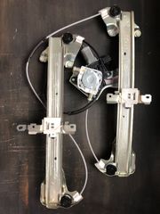 空冷VW WEBERツインキャブ T1.2カルマンギア - メルカリ