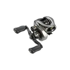 売切】ゼノン ZENON LTX 純正 オフセットカーボンハンドル 85mm