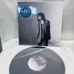 2025年最新】vintage trouble lpの人気アイテム - メルカリ