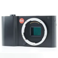 2024年最新】Leica TLの人気アイテム - メルカリ