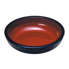 2025年最新】こね鉢の人気アイテム - メルカリ