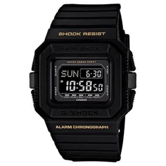 2024年最新】casio dw-5500の人気アイテム - メルカリ