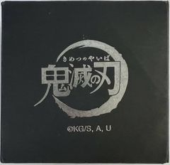 ワンピース　ジャンプフェスタ　2020　缶バッジセット　ルフィ　ゾロ ジャンプフェスタ 2020 JF2020 缶バッジ2個セット ルフィ＆ゾロ