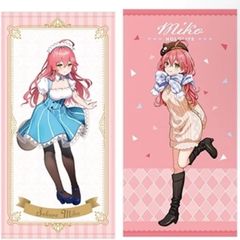 バラ売り専用ページ - メルカリ