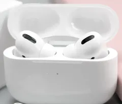 Real Pro 1ワイヤレスイヤホン ノイズキャンセリング Bluetooth 5.3 イヤホン 低遅延・ハイクオリティサウンド コンパクト・軽量設計Z3 防水仕様 瞬時ペアリングT12 タッチ操作 片耳・両耳対応 Airpods Pro互換品