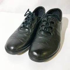 2025年最新】Bon Step パンプスの人気アイテム - メルカリ