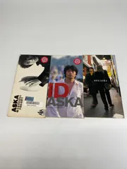 2026年最新】チャゲアンドアスカの人気アイテム - メルカリ