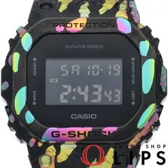 2023年最新】g-shock 40周年の人気アイテム - メルカリ