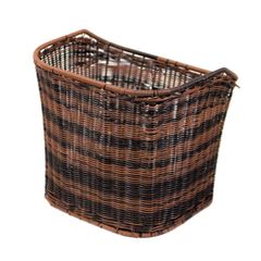 Item thumbnail for item 65e4a4a4-28ec-4402-8a08-05f3f233ad76