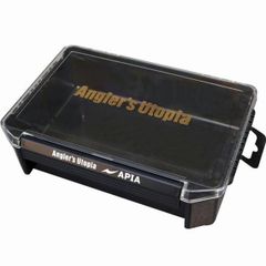 Item thumbnail for item 7ee4bb6e-ede8-44dc-8055-7f0805774304