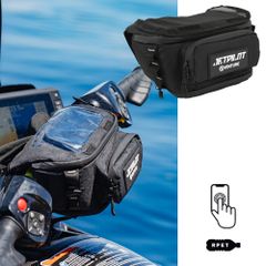 JETBOIL ジェットボイル 迷彩 カモフラージュ キャンプ用品 JETBOIL ジェットボイル 迷彩 カモフラージュ キャンプ用品 - メルカリ