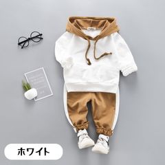 Item thumbnail for item 867fd70c-96b2-4366-bbb6-679f8a83ff57