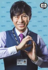 2025年最新】鈴井_貴之の人気アイテム - メルカリ