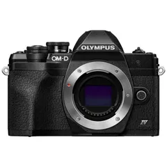 OLYMPUS E-M10 Mark II 本体　レンズ 止まらない衝動】 OLYMPUS OM-D E-M10 Mark II の購入レビュー