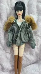 2025年最新】バービー シルクストーンの人気アイテム - メルカリ