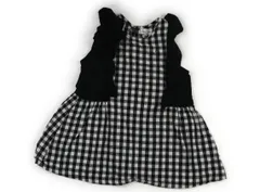 【セラフ/Seraph】ワンピース 95サイズ 女の子【子供服・ベビー服】（1824659）