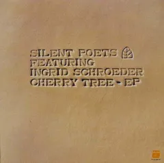 5枚セット サイレントポエツ SILENT POETS クボタタケシ 410JX37XEZL._UF350,350_QL50_.jpg