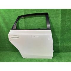 アイミーブ HA3W 左リアドア I-MIEV アサヒ M2L3 5730B199 W37 - メルカリ 