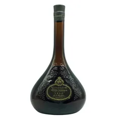 マーテル ノーブリッジ& ミュコー VRXO コニャック ブランデー 2本セット 2025年最新】ミュコーVRXOの人気アイテム - メルカリ