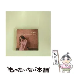 売れ筋ランキングも diana panton trio +1 / pink LP 未開封 - レコード