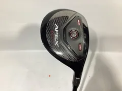 連休値下げ　美品 APEX UW 19 24VENTUS RED 7S 連休値下げ 美品 APEX UW 19 24VENTUS RED 7S 2025年最新