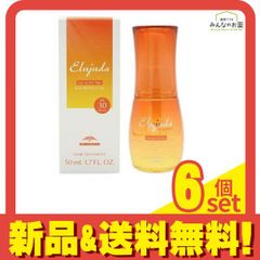 Item thumbnail for item ec27ddbd-83bc-4849-9675-7809acff6556