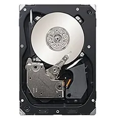 2025年最新】300gb sas 3.5の人気アイテム - メルカリ