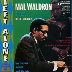Mal Waldron サイン入りパネル 2025年最新】Mal_Waldronの人気アイテム - メルカリ