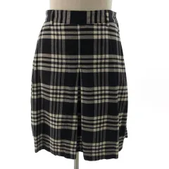 2024年最新】MARGARET howell スカートの人気アイテム - メルカリ 