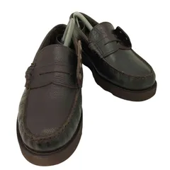 エンジニアードガーメンツ Engineered Garments EXOTIC COMBOAT EG メンズ JPN：26.5 のサムネイル