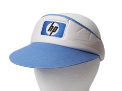 Item thumbnail for item 53c23294-a235-4a43-9df4-2b0f51d42370