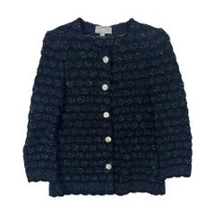 2025年最新】liolaの人気アイテム - メルカリ 