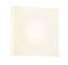 Item thumbnail for item 72fcefed-ff9f-4ff1-b5d6-8cac9f54aa9d