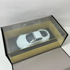 2025年最新】Iconic sp mazdaの人気アイテム - メルカリ