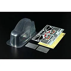 【専用】Kan 様　⭐️未使用⭐️ タミヤ 電動RC ダンシングライダー タミヤ タミヤ ダンシングライダー（T3-01シャーシ)(未組立