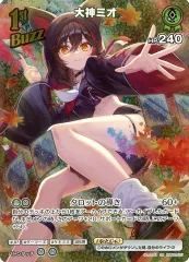 2025年最新】大神ミオsrの人気アイテム - メルカリ